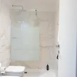 Siamo