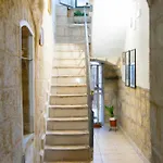 Siamo Bari