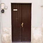 Appartamento Siamo Bari