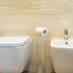 Siamo Appartamento Bari