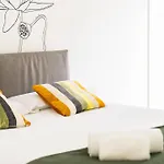 Appartamento Siamo Bari