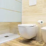 Appartamento Siamo Bari