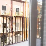 Appartamento Siamo *