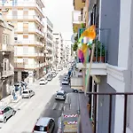 Siamo Bari